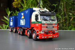 20240316-Fijan-00083