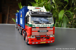 20240316-Fijan-00084