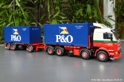 20240316-Fijan-00087