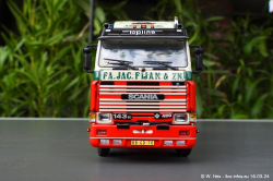 20240316-Fijan-00089