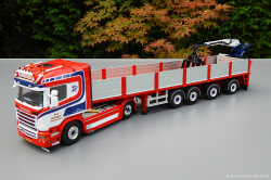 20250929-Fonteijn-00001