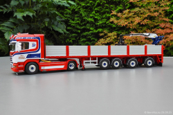 20250929-Fonteijn-00006