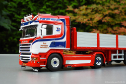 20250929-Fonteijn-00010