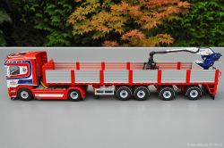 20250929-Fonteijn-00012