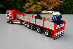 20250929-Fonteijn-00015