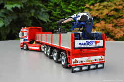 20250929-Fonteijn-00016