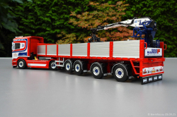 20250929-Fonteijn-00018