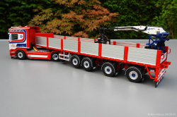 20250929-Fonteijn-00019