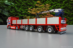 20250929-Fonteijn-00022