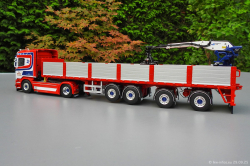 20250929-Fonteijn-00023