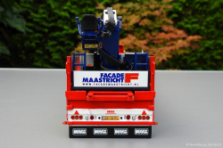 20250929-Fonteijn-00025