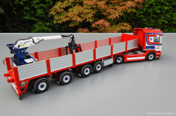 20250929-Fonteijn-00026