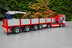 20250929-Fonteijn-00027