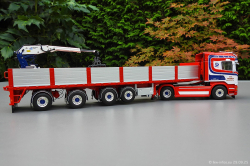 20250929-Fonteijn-00029