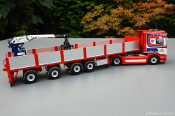 20250929-Fonteijn-00030