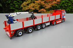 20250929-Fonteijn-00031