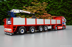 20250929-Fonteijn-00034