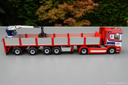 20250929-Fonteijn-00036