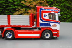 20250929-Fonteijn-00038