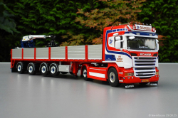 20250929-Fonteijn-00041