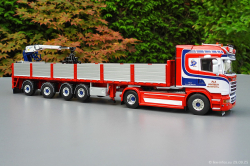 20250929-Fonteijn-00048