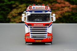 20250929-Fonteijn-00050