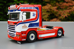 20250929-Fonteijn-00052