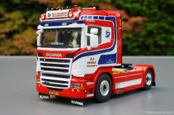 20250929-Fonteijn-00053