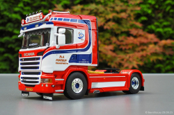 20250929-Fonteijn-00054