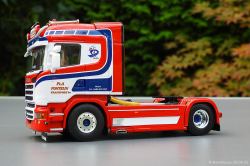 20250929-Fonteijn-00055