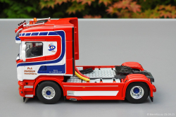 20250929-Fonteijn-00056