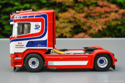 20250929-Fonteijn-00057