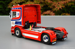 20250929-Fonteijn-00061