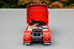 20250929-Fonteijn-00062