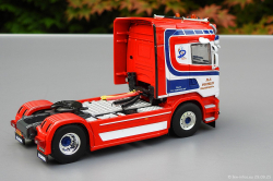 20250929-Fonteijn-00064