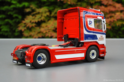 20250929-Fonteijn-00065