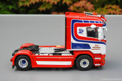 20250929-Fonteijn-00068