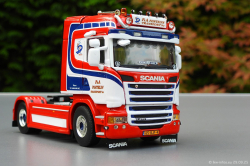 20250929-Fonteijn-00071