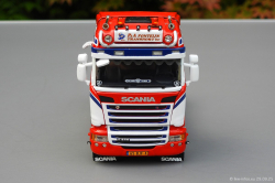 20250929-Fonteijn-00073