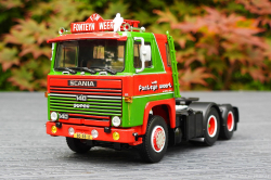 20250724-Fonteijn-00003