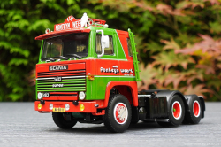 20250724-Fonteijn-00004