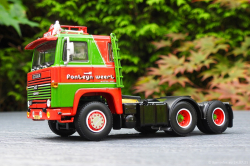 20250724-Fonteijn-00005