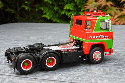 20250724-Fonteijn-00018