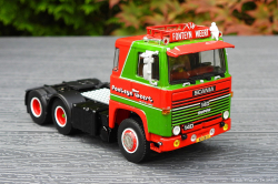 20250724-Fonteijn-00021