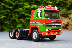 20250724-Fonteijn-00023