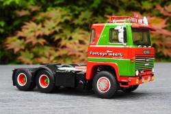 20250724-Fonteijn-00024