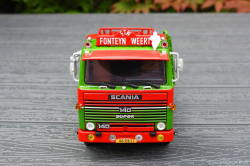 20250724-Fonteijn-00025