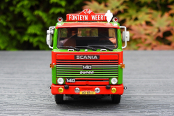 20250724-Fonteijn-00026