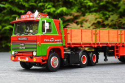 20250724-Fonteijn-00031