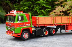 20250724-Fonteijn-00032